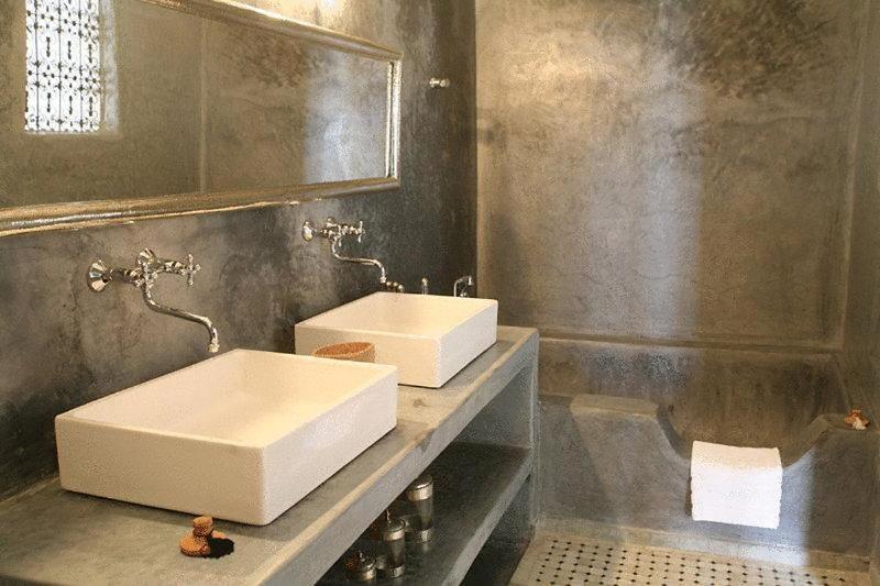 Riad Laaroussa Fez Kültér fotó